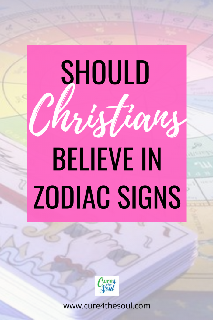 Are you a Christian fascinated with zodiac signs? Take a look at this two part series and video about this topic. #libra #scorpio #leo #virgo